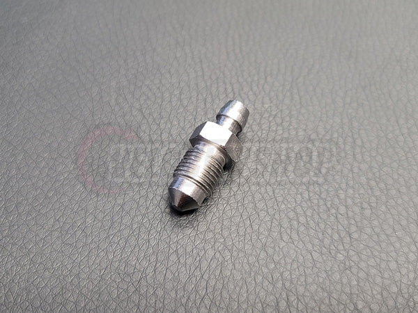 StopTech Bleed Screw for BBK Calipers & Evo/STi Calipers