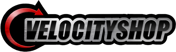 Velocity Shop