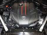 HKS SSQV IV Kit for GR SUPRA (DB42/DB02) B58 | 71008-AT021