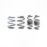 RS-R Down Sus Lowering spring kit for 2023 and newer Acura Integra