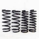 RS-R 13+ Lexus GS350 RWD F-Sport (GRL10) Down Sus Springs