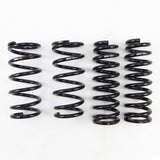 RS-R 13+ Lexus GS350 AWD (GRL15) Super Down Springs