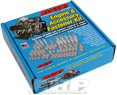 ARP Mopar B CM 12pt Accessory Kit