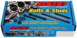 ARP Nissan GTR RB26DETT Custom Age 625+ Head Stud Kit
