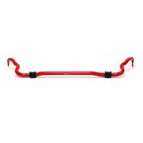 Blox SWAY BAR REAR 06-11 CIVIC Rear Sway Bar Kit - 2006+ Honda Civic Si 21mm