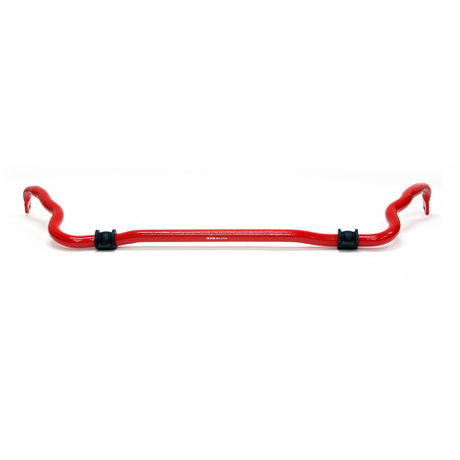 Blox SWAY BAR REAR 06-11 CIVIC Rear Sway Bar Kit - 2006+ Honda Civic Si 21mm