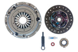 Exedy OE 2005-2005 Saab 9-2X H4 Clutch Kit | KSB04
