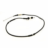 HYB-TRC-01-10 | Hybrid Racing OE Style Throttle Cable | 94-01 Integra DC2