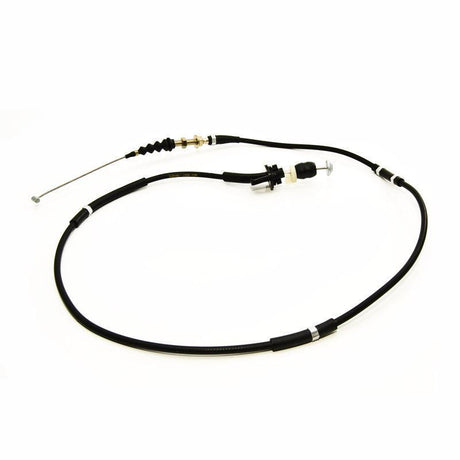 HYB-TRC-01-05 | Hybrid Racing OE Style Throttle Cable | 96-00 Civic EK Style