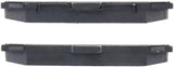 StopTech Street Select Brake Pads - Front