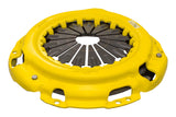 ACT 1993 Toyota 4Runner P/PL Xtreme Clutch Pressure Plate PN: T021X