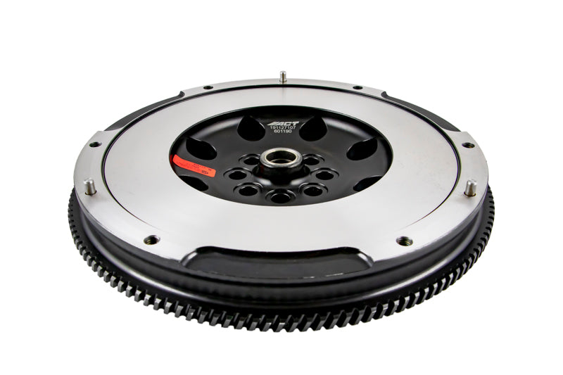 ACT 17-21 Honda Civic / 18-21 Honda Accord XACT Flywheel Streetlite PN: 601190