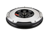 ACT 17-21 Honda Civic / 18-21 Honda Accord XACT Flywheel Streetlite PN: 601190