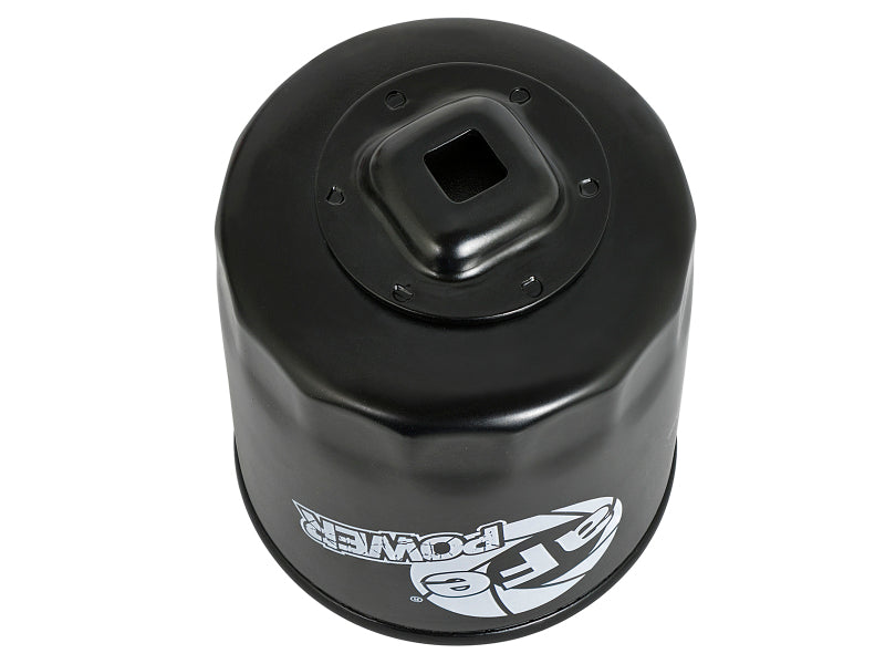 aFe ProGuard Oil Filter 44-LF037-MB