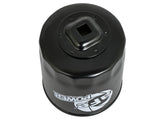 aFe ProGuard Oil Filter 44-LF037-MB
