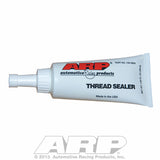 ARP PTFE Thread Sealer 1.69 oz. Bottle