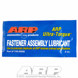 ARP Ultra Torque Lube .50 oz Package