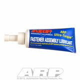 ARP Ultra Torque Lube 1.69 oz Tube