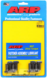ARP Nissan RB26 Flywheel Bolt Kit