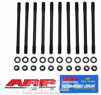 ARP Nissan SR20DET Head Stud Kit