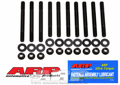 ARP Nissan 2.4L KA24E/D 4cyl Main Stud Kit