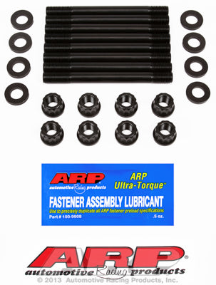 ARP Nissan 3.0L (VG30DE/DETT) DOHC V6 Main Stud Kit