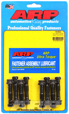 ARP Volkswagen 1800cc Water-Cooled Rabbit Rod Bolt Kit