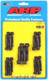 ARP Mitsubishi 4B11T Cam Tower Stud Kit