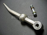 Blox Single Bend Short Shifter