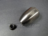 Blox Classic Style Shift Knob 6 Speed  - Acura | Honda Gunmetal