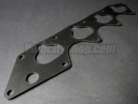 Blox Thermal Shield Intake Gasket 94-01 Integra GSR B18C1