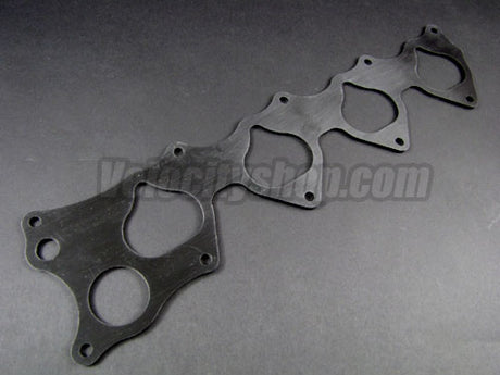 Blox Thermal Shield Intake Gasket - Honda S2000