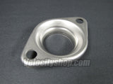 Blox Racing 2.5 inch Header Collector Flange