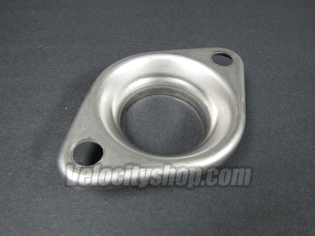 Blox Racing 2.5 inch Header Collector Flange