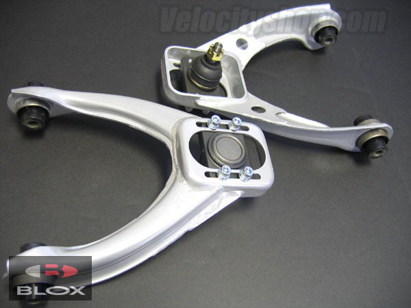 Blox Front Camber Kit - 96-00 Civic EK