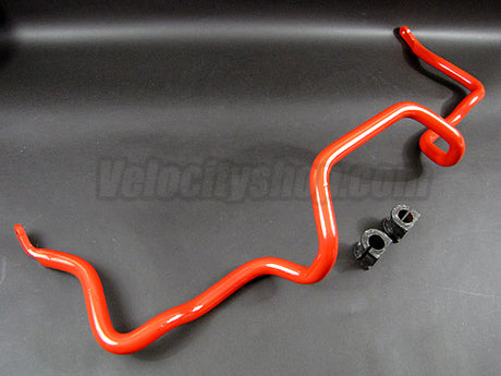 Blox Racing Front Sway Bar 26mm 96-00 Civic EK