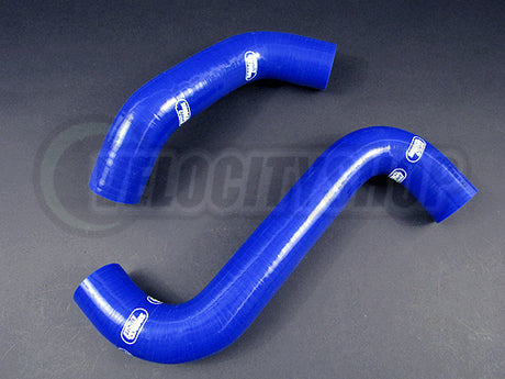 Samco | TCS135C-BLU