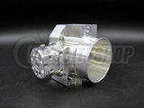 Blox K-Series 70mm Billet Throttle Body