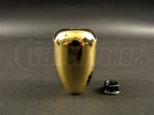 Blox Classic Style Limited Shift Knob 5 Speed - Acura / Honda