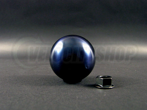 Blox 490 Spherical Shift Knob 10 x 1.25mm - Mitsubishi LANCER EVO