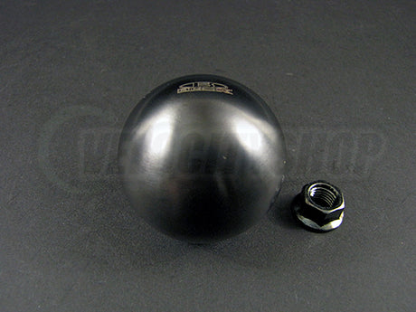 Blox 490 Spherical Shift Knob 10 x 1.25mm - Mitsubishi LANCER EVO Gunmetal