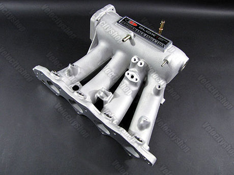 Blox Intake Manifold - B16A B17A B18C5