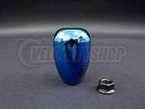 Blox Classic Style Limited Shift Knob 5 Speed - Acura / Honda