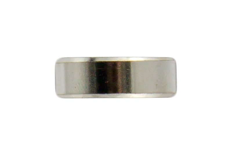 ACT K20 K24 Pilot Bushing PN: PBNA004