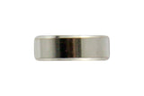ACT K20 K24 Pilot Bushing PN: PBNA004
