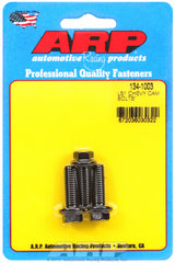 ARP LS1 Chevy Cam Bolt Kit
