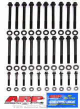 ARP SB Chevy LS6 Hex Head Bolt Kit