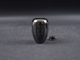 Blox Classic Limited Edition Shift Knob 6 Speed - Acura Honda Gunmetal