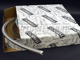 Russell -10AN Proflex Stainless Steel Braided Hose 3 Feet Length