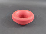 Blox Velocity Stack Composite Red 3.5 Inch